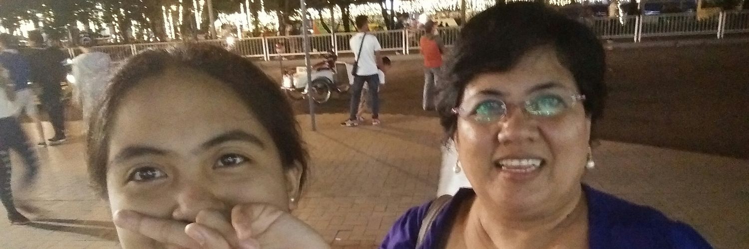 #19pdm◆☆♧◆ banner