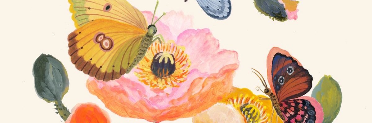 anagoonz's profile banner image