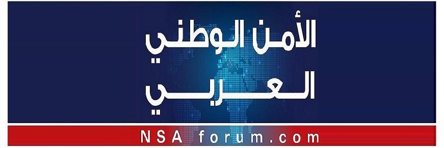 ceonsaforum's profile banner image