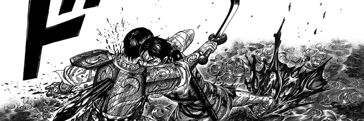 nathan_noa's profile banner image