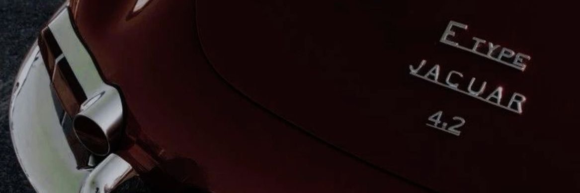 starlightenbbh's profile banner image