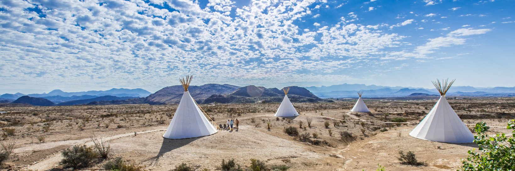 basecamptexas's profile banner image