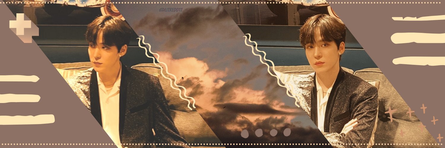 𝓪𝓮𝓼 🏴‍☠️❄️ banner