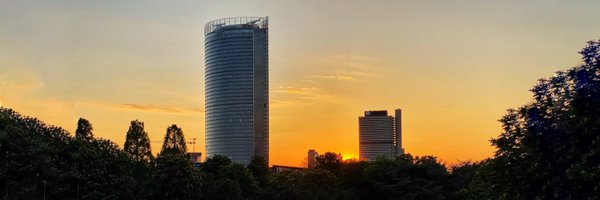 luca_samlidis Profile Banner