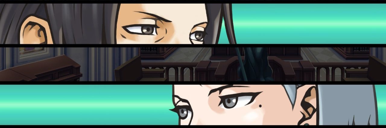 루비✨'s banner