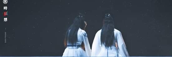 Kimeun banner