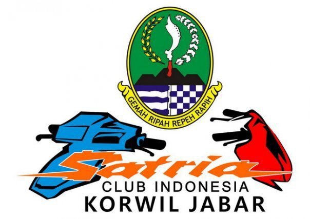 FSRC_ciamis's profile banner image