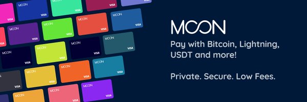 paywithmoon Profile Banner