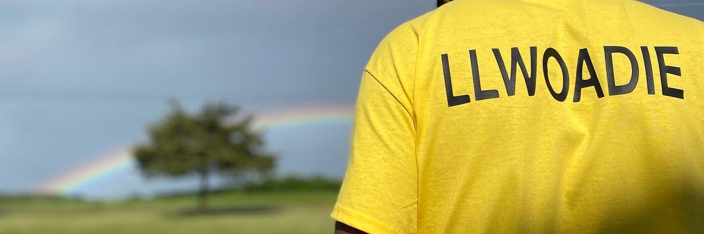 loontoon14's profile banner image