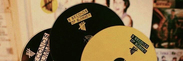 🐝 banner