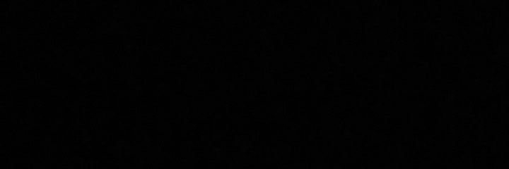 luselva1's profile banner image