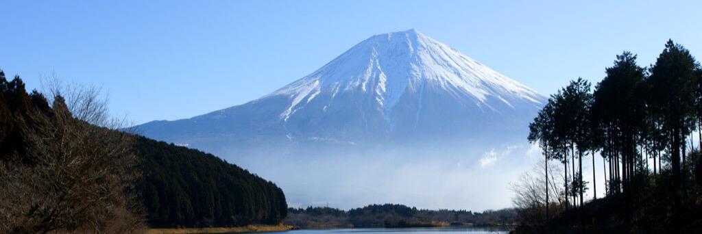 ikemugendai's profile banner image