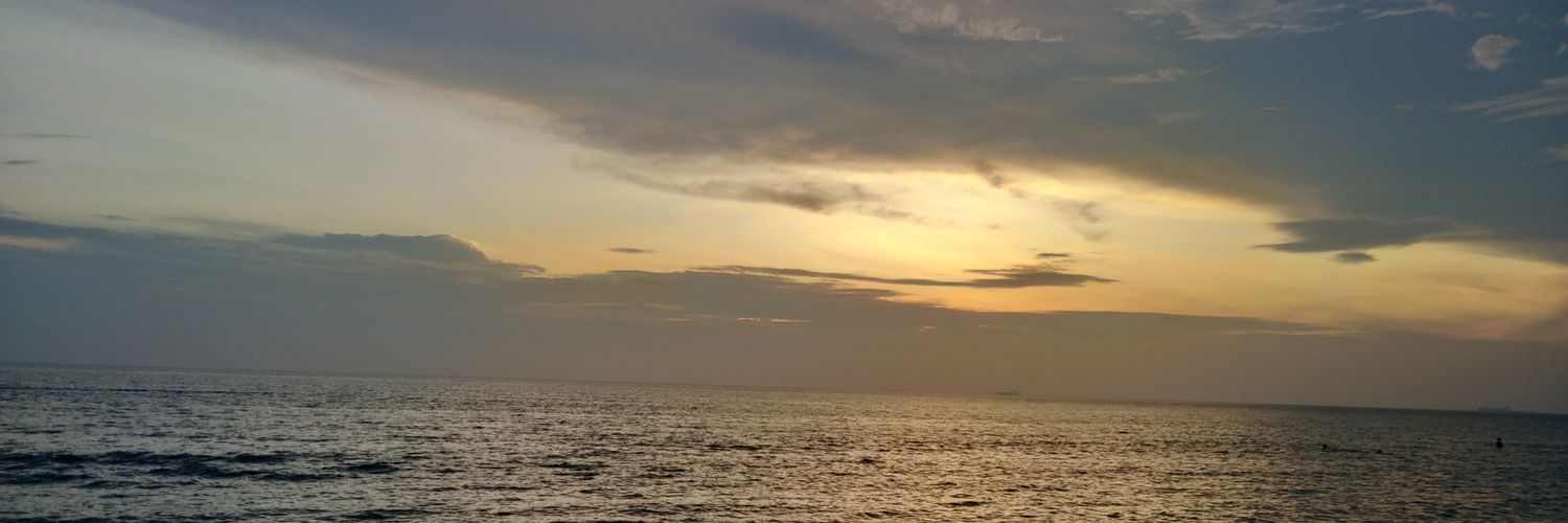 joeelabus's profile banner image