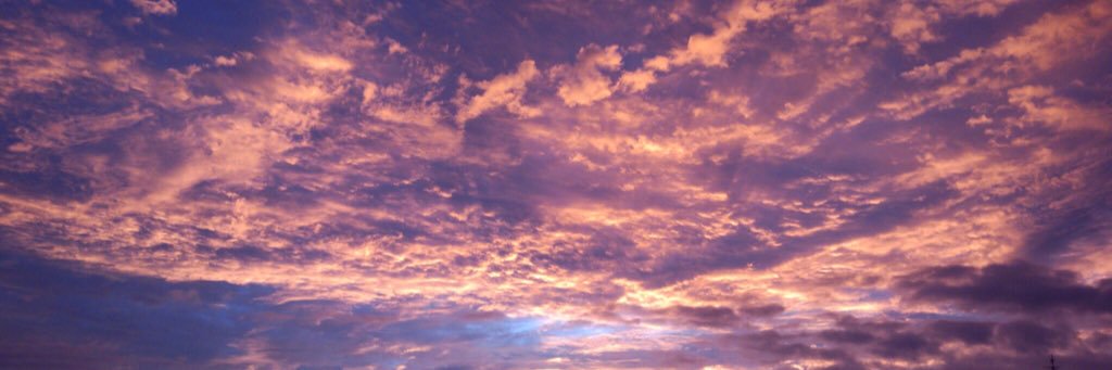 kjsleep's profile banner image