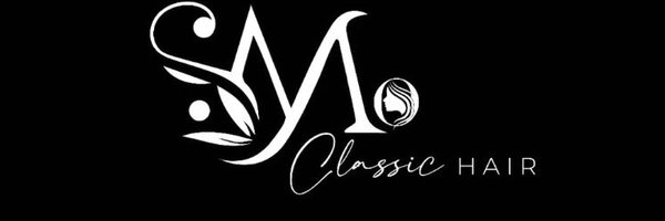 Mo_classicHair Profile Banner