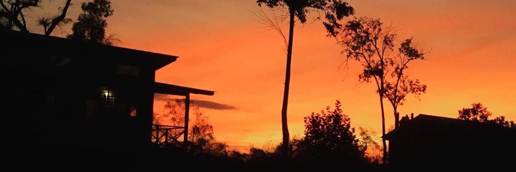 Esteban Beckwith banner