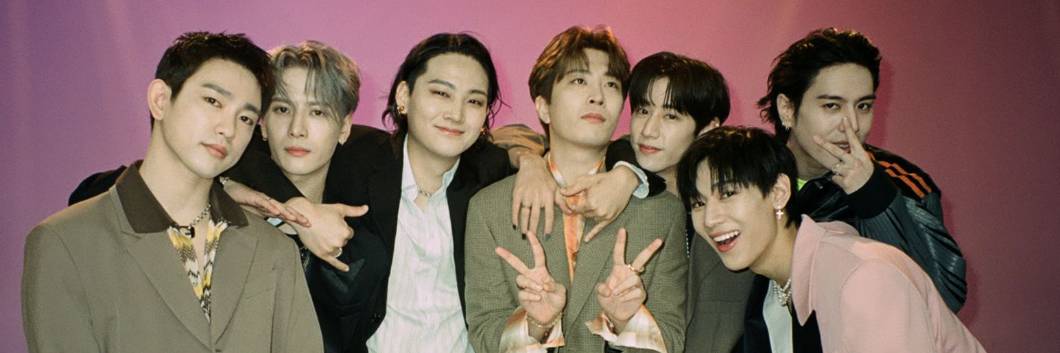 goong_ka's profile banner image