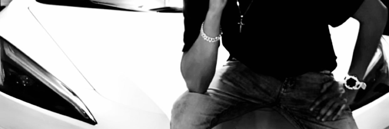 antmp96's profile banner image