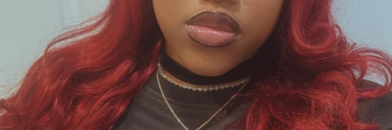 Scream_Kerri's profile banner image