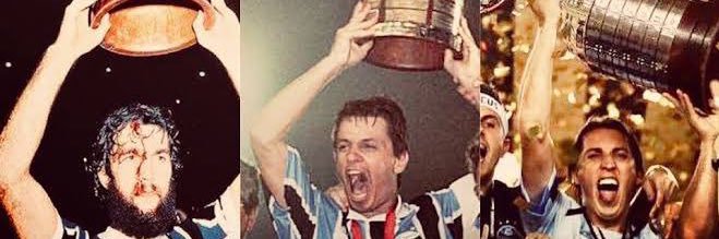 Jorge_Mayckon banner