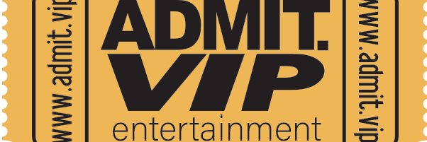 AdmitVip's profile banner image