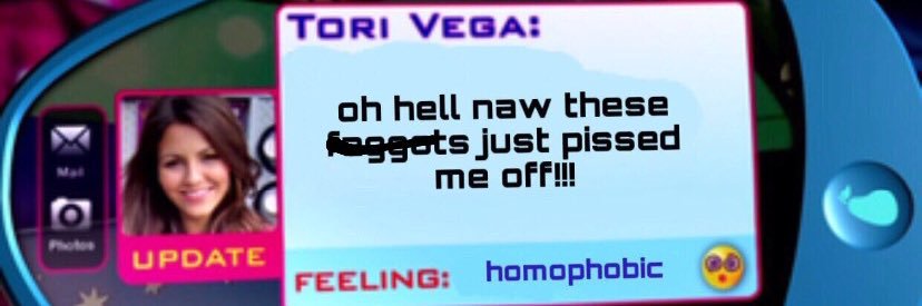 markitosoup's profile banner image