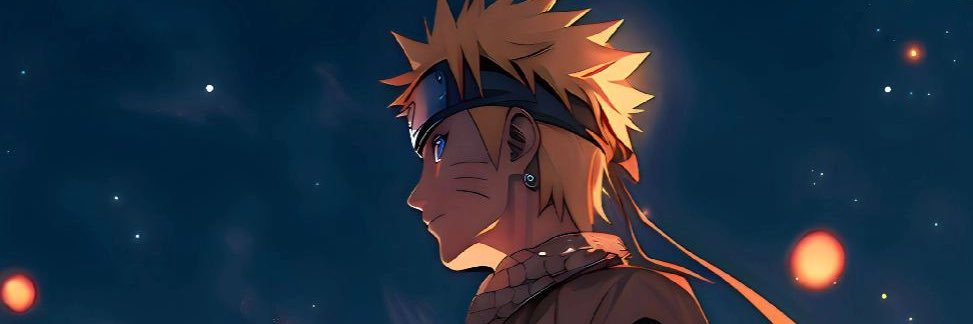 FR_690's profile banner image
