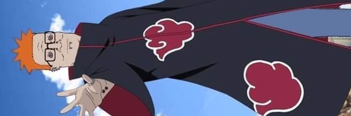 ryan2wack's profile banner image