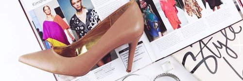 Style It Local banner