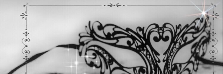めろん banner