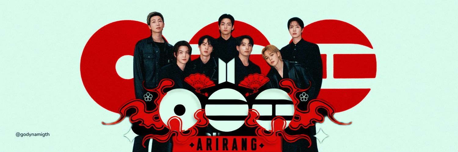 natto ₊˚⊹ ᰔ banner