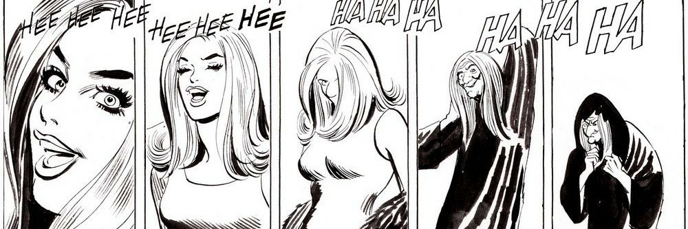 morgan masters ♿ banner