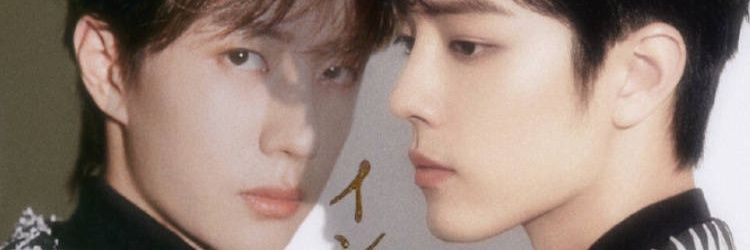 Daily_YiZhan's profile banner image