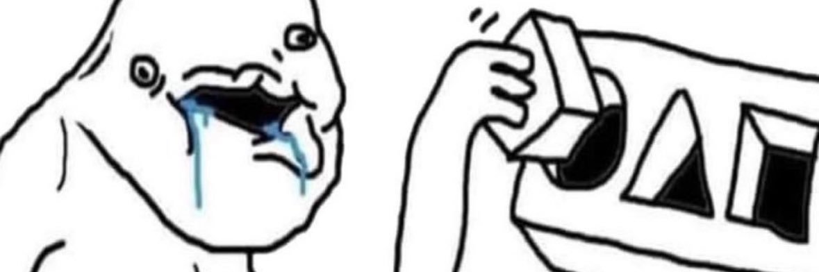 Ulvundofficial banner