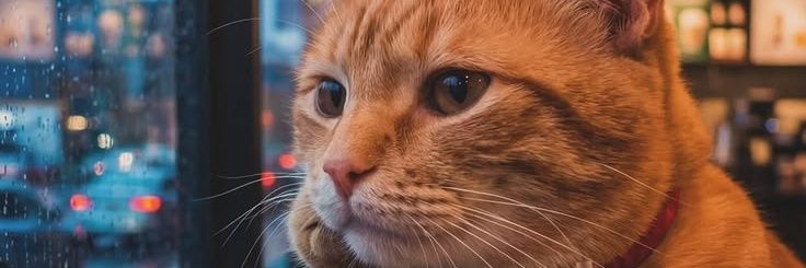sonkkan's profile banner image