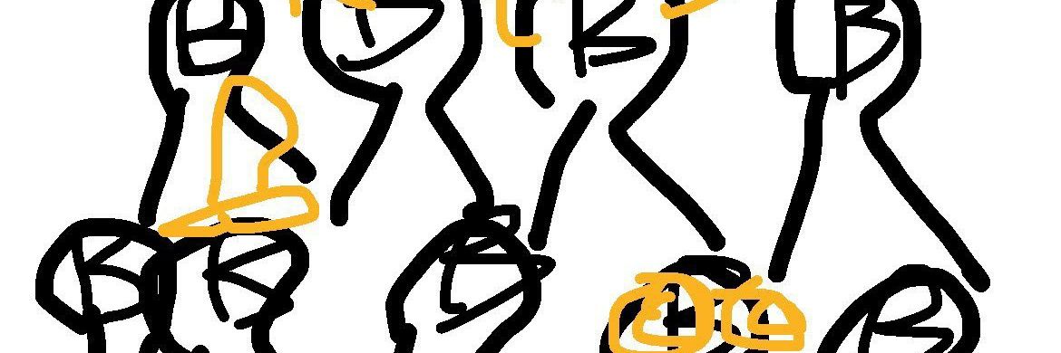 Chiefath1 (💙,🧡) (🌸, 🌿) banner