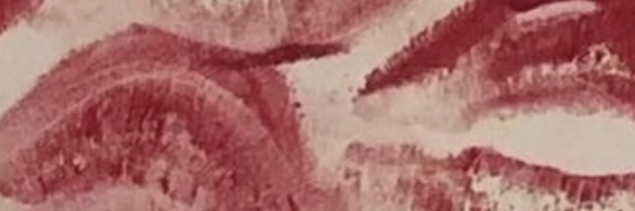 lexamexa's profile banner image