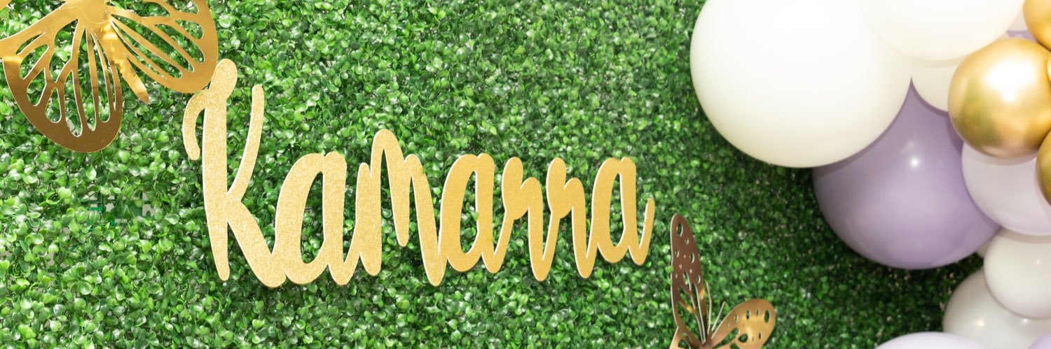 _zyyyb's profile banner image