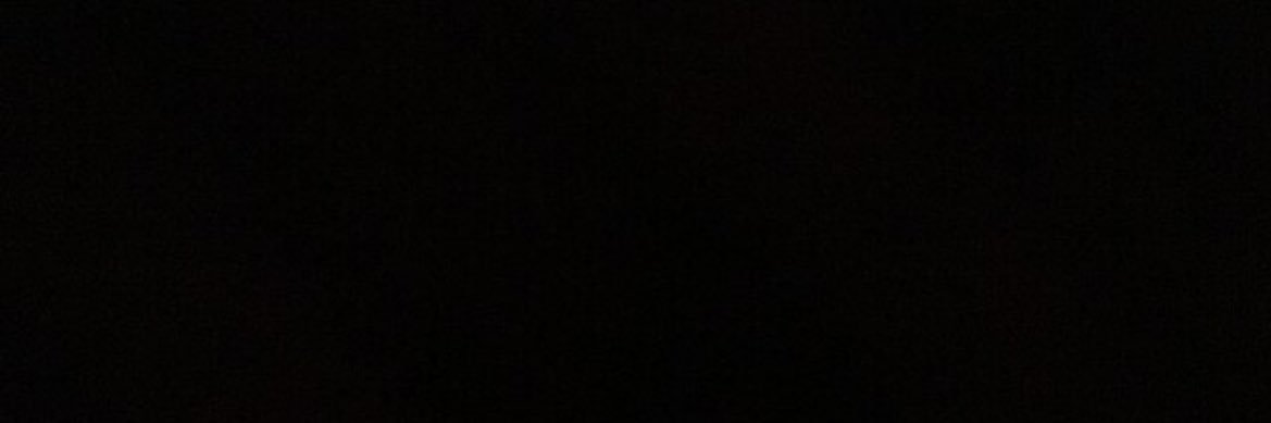 TeamDannyP's profile banner image