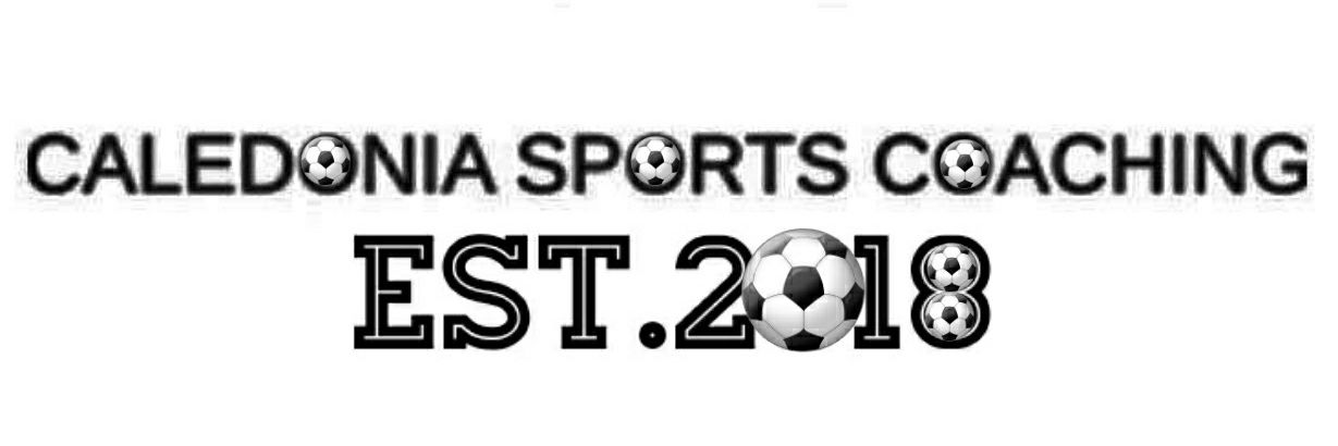 SportsCaledonia's profile banner image