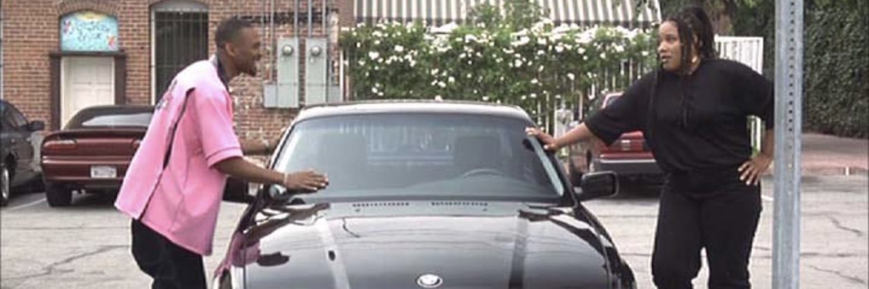 RickyMiIIions's profile banner image