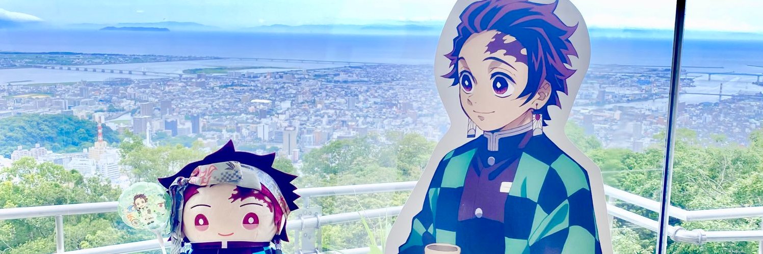 jamesbrian61's profile banner image