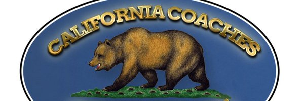 CACoachesAssoc Profile Banner