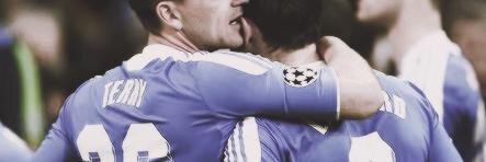 _sharoncfc's profile banner image
