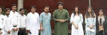 Asshukhan77's profile banner image