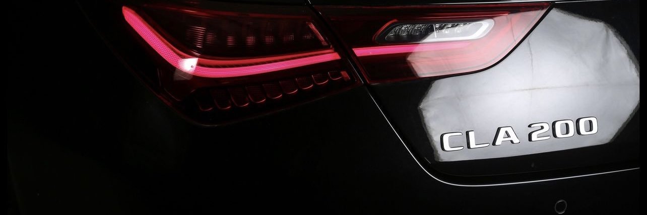wewa151's profile banner image