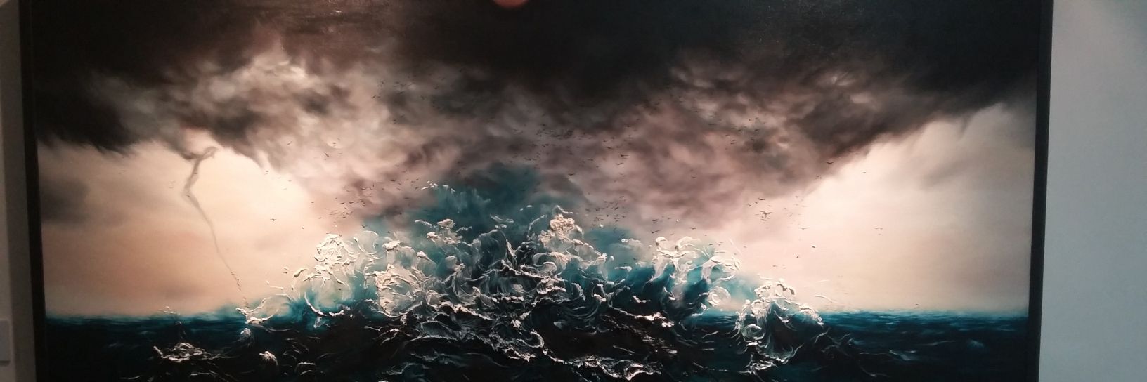 neoSephhh's profile banner image