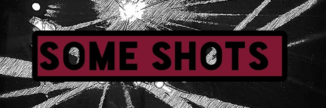 SomeShotsDJing's profile banner image