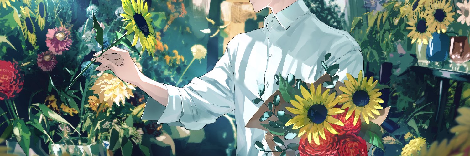 小路さこ_fanbox's banner