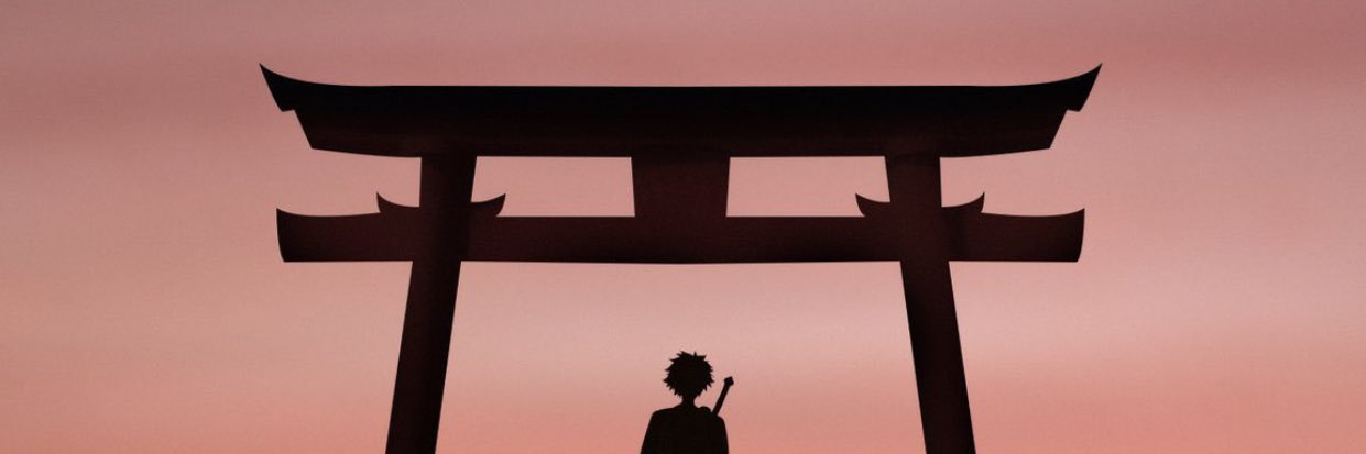 tmtc1_'s profile banner image